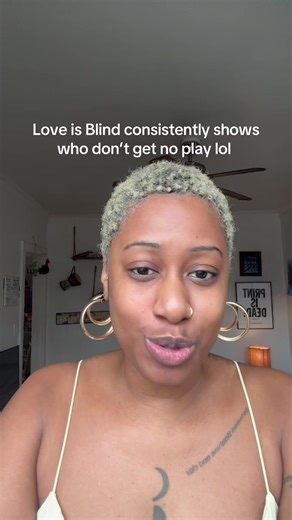 Exploring Love Is Blind: Seasons 1-6 Recap