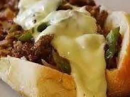 Looking for something to eat on Friday and Saturday? Come to the Corner Cafe and get breakfast, lunch, dinner or just to grab a dessert! On the run - call ahead for fast to go orders 397-5500. Delivery on Friday 11 am - 2 pm! Breakfast with many choices including egg and egg white platters, french toast and pancake platters, biscuit and sausage gravy and corn been hash platters and much more FLOUNDER and SHRIMP with slaw, beans, fries, muffin and drink...one for $9.99 or both for $12.99 Homemade