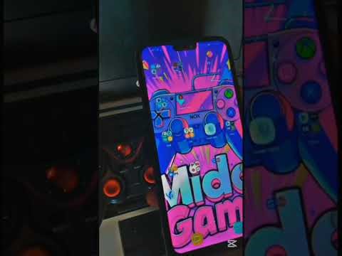 Comment connecter sa manette 🎮 à son téléphone 📱 Android ou iOS. [TUTO]