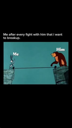 MOVIES | 🎬 The Looney Tunes Show 2011 ‧ Sitcom / Animation ‧ 2 Seasons ⸻ 📜 Storyline What happens when chaos moves to the suburbs? 🏡💥 Bugs Bunny... | Instagram