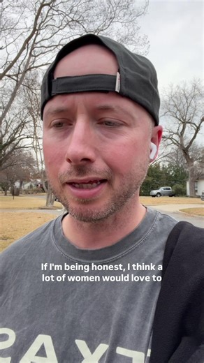 J.R. Minton (@minton__jr)’s videos with original sound - J.R. Minton