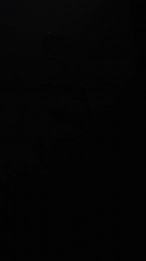 This 24 day Advent Calendar has people talking. Experience it yourself and join us on a 24 day journey through the world of coffee! | ONYX Coffee Lab