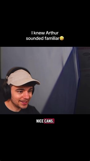 Exploring Arthur TV: A Fun Look at Horror Games