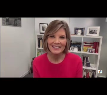 5K views · 386 reactions | After this summer’s deadly fires, a group of students from Maui traveled to California with Hawaii’s All-State Marching Band to practice and prepare for the 2024 Rose Parade on New Year’s Day. NBC News’ Kate Snow has more on how music and the joy of preparing for the event has helped them heal. ♥️ | Rose Parade | Facebook