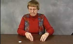 Sorry, we have encountered a problem. - Alexander Street, a ProQuest Company