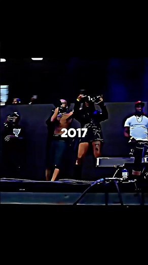 XXXTentacion & His Mom ❤️‍🩹 | 2017–2018 💔 | The Love That Will Never Fade 🕊️