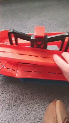 what are you doing in there?