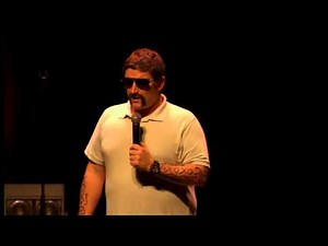 Chopper's (S)Hitlist Full DVD