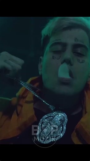 volvió el TRAP ARGENTINO 🔥💀 tony the kid remix