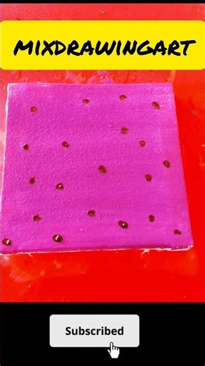 How to draw #beautiful Allah I Love Allah #♥️♥️♥️drawing #islamic_video #MixDrawingArt# viral video