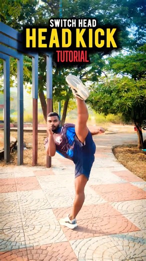 One LEGAL UFC Move That Shocks Everyone 😱 #shorts #ufc #knockout