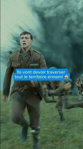 6 Films ÉPIQUES sur la Première Guerre Mondiale à voir ABSOLUMENT #shorts #film #guerre