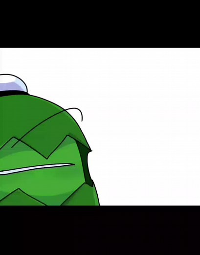 Exploring Green Among Us Fan Art