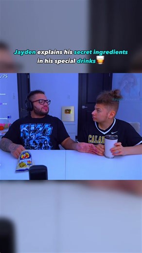 MindofRez Culinary Fun: Unveiling the Secret Ingredients!