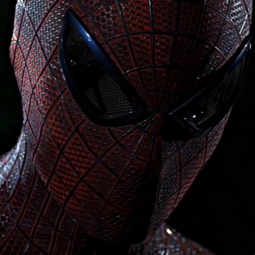 "I have to Avoid You" 🗿💀 | Andrew garfield Spiderman Edit | Sem Demora (slowed & reverb)