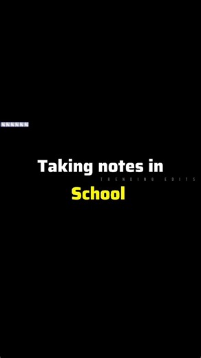 Taking Notes… Meme #tomandjerry#memes#tomandjerryedits#memestiktok#tiktok#fyp#foryou#foryourpage#fypシ゚viral