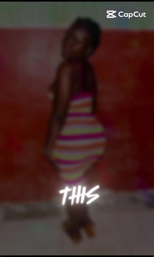 zainab Elizabeth Musa (@zainabelizabethmu)’s videos with original sound - official Editz