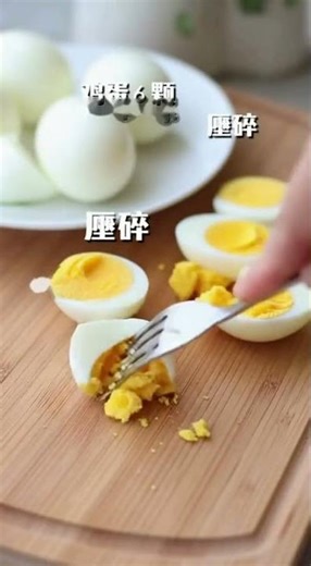 🍋 Lemon Salad: Just the right amount of tartness, so refreshing it'll revitalize your entire stom...