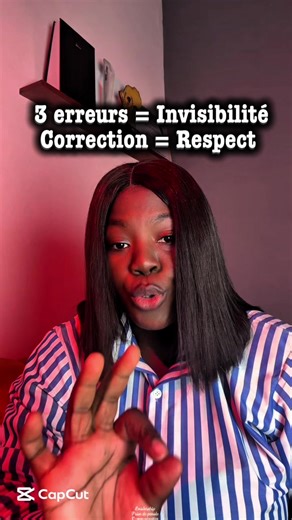 Leader cadre dirigeant communication réunion leadership rencontre échange discussion professionnel communiquer prise de parole prendre la parole en réunion rencontre professionnelle manager #leadership #prisedeparole #communication #manager