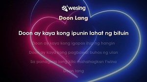 10K reactions · 2.2K shares | Free karaoke. Sing millions of songs here!  | WeSing | Facebook
