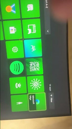 How to get 2FA on Xbox Fortnite without using your password 2024 #fortnite