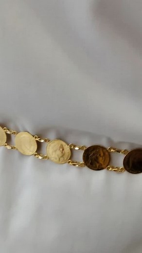 Aureum Bijoux on Reels