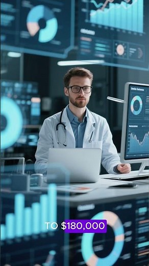 Programmer Salaries in the USA – Quick Breakdown!