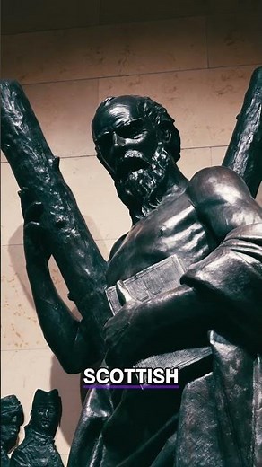 Secrets of Freemasons Hall Hidden History & Treasures