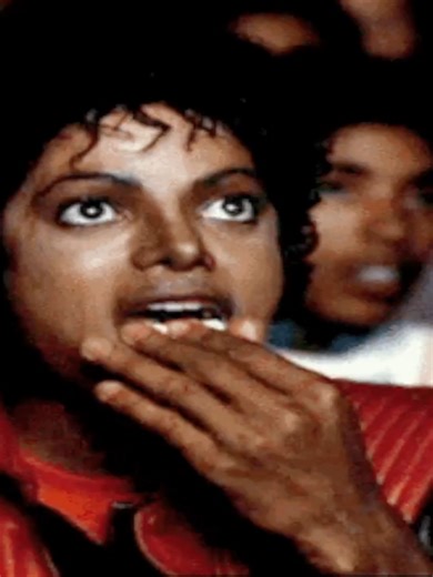 In My Life (Cover The Beatles)