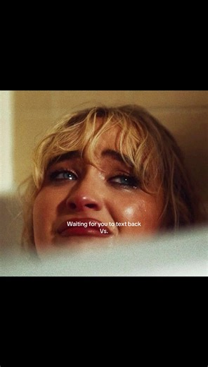 Texting Back in Relationships: The Dilemma