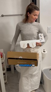 TUSHY on Reels