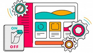 ScriptRunner for Confluence | Atlassian Marketplace