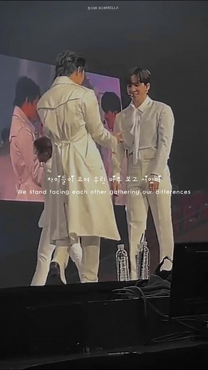 still here yungi 💌 #ateez #stillhere #worldtour #lyrics #concert #mingi #yunho #edit #4thgen #atiny #8makesoneteam #kpop #fyp #atz #كيبوب #ايتيز #ايتيني #يونهو #مينقي @ateez_official_
