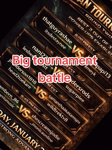 please register #love #yodersrods #fyp #team #subscribers