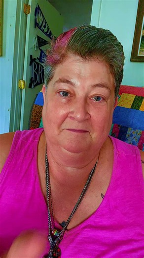 #gettinmyfatbitchon® #northomahacatlady® #welovetiktokshop #witchybag I've been carrying it now for a few days and I really like it.