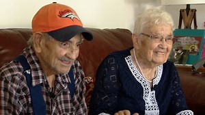 Spanish dialect unique to portions of Colorado and New Mexico is fading away