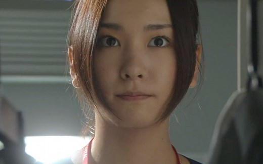 【医疗日剧出神曲】回味经典日剧医疗剧中的神级bgm 剧也好看