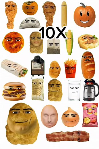 Delicious Omega Pasta and Nugget Recipe