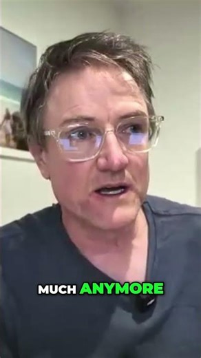 Improve Fingers And Feet Pain With Rheumatoid Arthritis