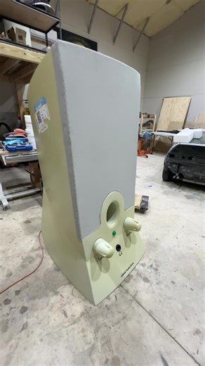 Want to see it in person? Showing for the first time at @ABV Gallery 2/21st in Atlanta Georgia. nostalgic show 6-10p##nostalgic##artshow##abvgallery##gallery##art