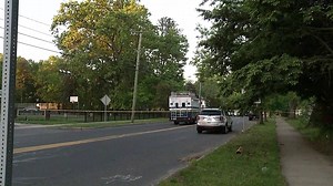 13K views · 77 reactions | BREAKING UPDATE: A man is dead after an overnight shooting in Springfield's Indian Orchard neighborhood. https://www.wwlp.com/2030643421?utm_medium=social&utm_source=facebook_WWLP-22News | WWLP-22News | Facebook