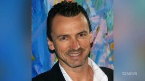 An Australian man who was fatally mauled by a shark while on holiday in New Caledonia has been identified as a Sydney father of three. The family of Chris Davis released a statement thanking the New Caledonian authorities for their efforts in trying to save him. Reporter Arianna Levy has more from Sydney. https://www.abc.net.au/news/2023-02-23/chris-davis-sydney-shark-victim-identified/102011996 | ABC Pacific