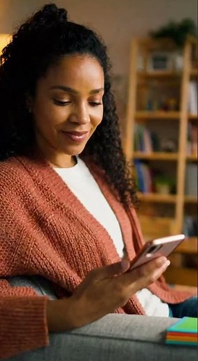 Is the Echo Dot Kids Safe? 5th Gen Review & Features 🦉