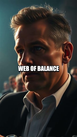 Shadows Over The Exchange: The FTX Fall Reexamined