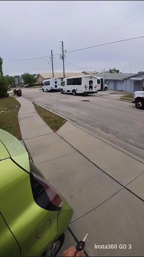 Expert Car Lockout Services by Professional Locksmiths