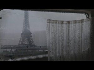 პარალელური მოძრაობები | Parallel Movements | Chai Docs