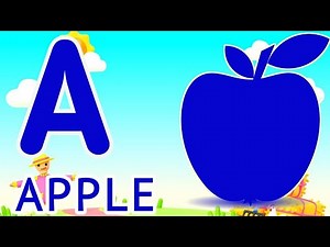 a for apple b for ball ,c for cat d for dog,abcd , phonics song, Alphabet Song @play.packet