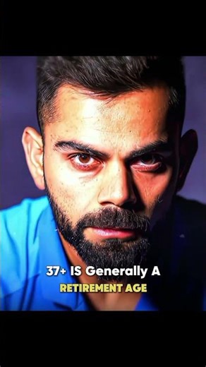 Roko in top 2 🤫 #cricket #viratkohli #cricketlover #indiancricket #rcbians #youtube #edits #viral