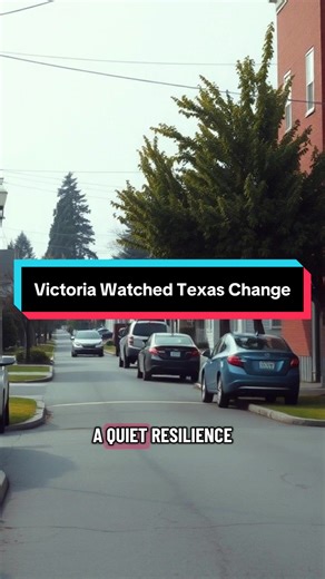 One of Texas’ oldest cities quietly watched history move around it. #TexasFacts #TexasHistory #HiddenTexas #SouthTexas #StateFacts state facts, weird laws, hidden history, southern culture, bizarre geography, legends, controversy, daily TikTok facts