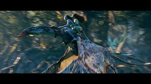1.1K views · 578 reactions | The world goes deeper than you imagine. Watch “Avatar: Fire and Ash” in IMAX 3D, only in cinemas December 18. | Italia Film Middle East | Facebook